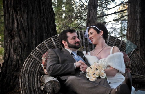 Ceremony18 Ceremony18