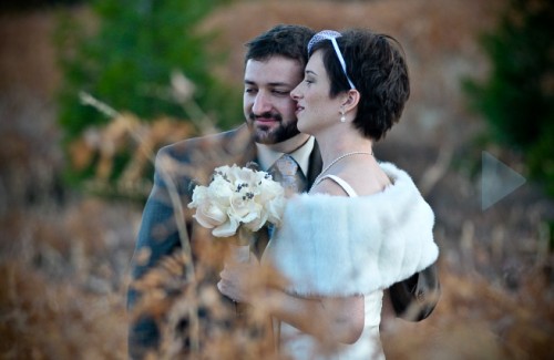 Ceremony8 Ceremony8