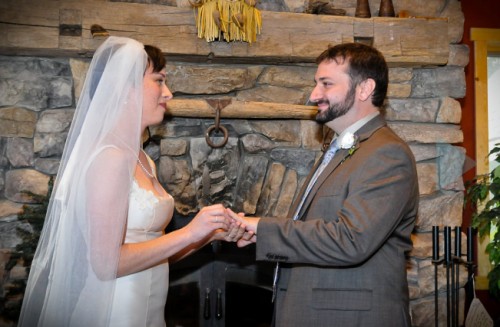 ceremony ceremony